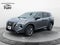 2024 Nissan Rogue S FWD