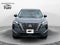2024 Nissan Rogue S FWD