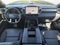 2025 Toyota Tundra 4WD Limited
