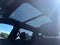 2025 Toyota Tundra 4WD Limited