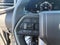2025 Toyota Tundra 4WD Limited