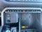 2025 Toyota Tundra 4WD Limited
