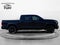 2025 Toyota Tundra 4WD Limited