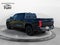 2025 Toyota Tundra 4WD Limited
