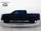 2025 Toyota Tundra 4WD Limited