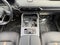 2024 Mazda Mazda CX-90 3.3 Turbo S Premium