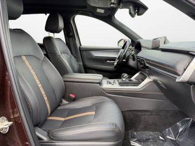 2024 Mazda Mazda CX-90 3.3 Turbo S Premium