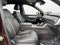 2024 Mazda Mazda CX-90 3.3 Turbo S Premium