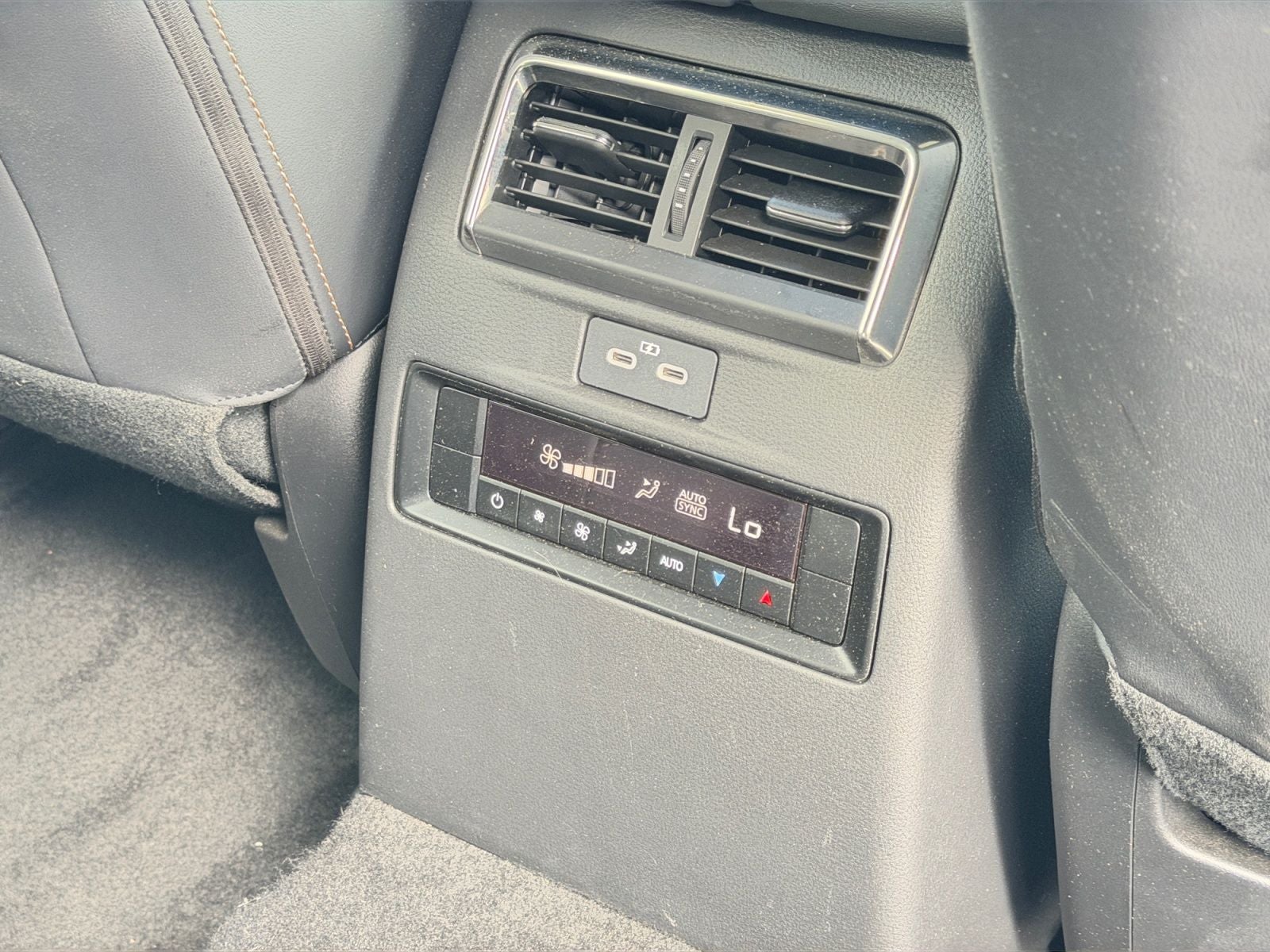2024 Mazda Mazda CX-90 3.3 Turbo S Premium