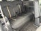 2024 Mazda Mazda CX-90 3.3 Turbo S Premium