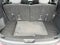 2024 Mazda Mazda CX-90 3.3 Turbo S Premium