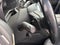 2024 Mazda Mazda CX-90 3.3 Turbo S Premium