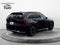 2024 Mazda Mazda CX-90 3.3 Turbo S Premium