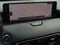 2024 Mazda Mazda CX-90 3.3 Turbo S Premium