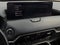2024 Mazda Mazda CX-90 3.3 Turbo S Premium