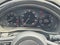 2024 Mazda Mazda CX-90 3.3 Turbo S Premium
