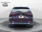 2024 Mazda Mazda CX-90 3.3 Turbo S Premium
