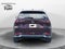 2024 Mazda Mazda CX-90 3.3 Turbo S Premium