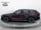 2024 Mazda Mazda CX-90 3.3 Turbo S Premium