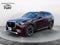 2024 Mazda Mazda CX-90 3.3 Turbo S Premium