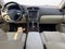 2013 Lexus IS 250 250