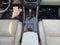 2013 Lexus IS 250 250