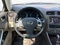 2013 Lexus IS 250 250