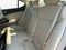 2013 Lexus IS 250 250
