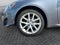 2013 Lexus IS 250 250