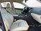 2013 Lexus IS 250 250