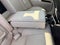 2013 Lexus IS 250 250