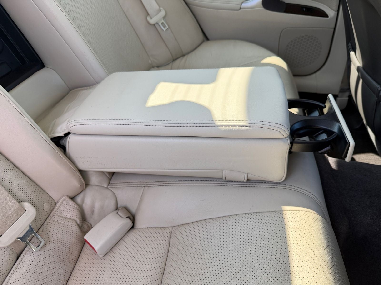 2013 Lexus IS 250 250