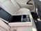 2013 Lexus IS 250 250