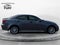 2013 Lexus IS 250 250