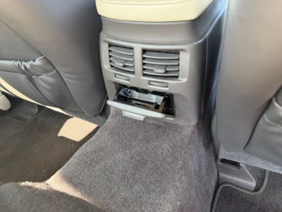 2013 Lexus IS 250 250