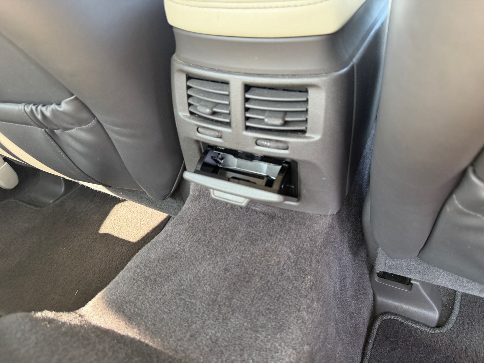 2013 Lexus IS 250 250