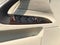 2013 Lexus IS 250 250