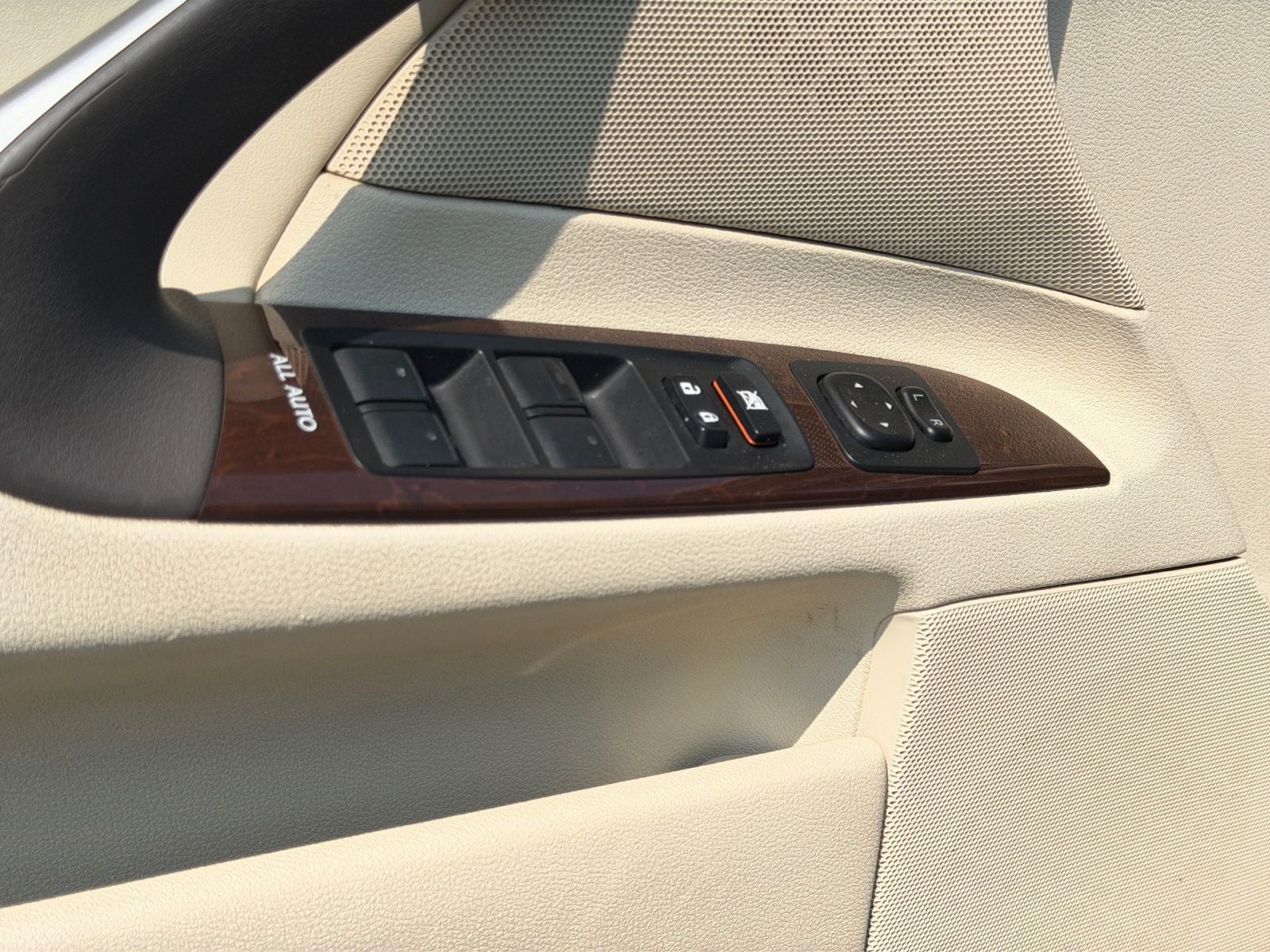 2013 Lexus IS 250 250