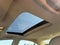 2013 Lexus IS 250 250