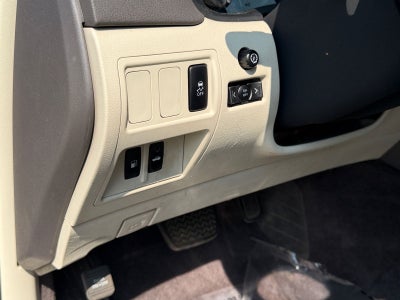 2013 Lexus IS 250 250
