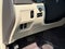 2013 Lexus IS 250 250