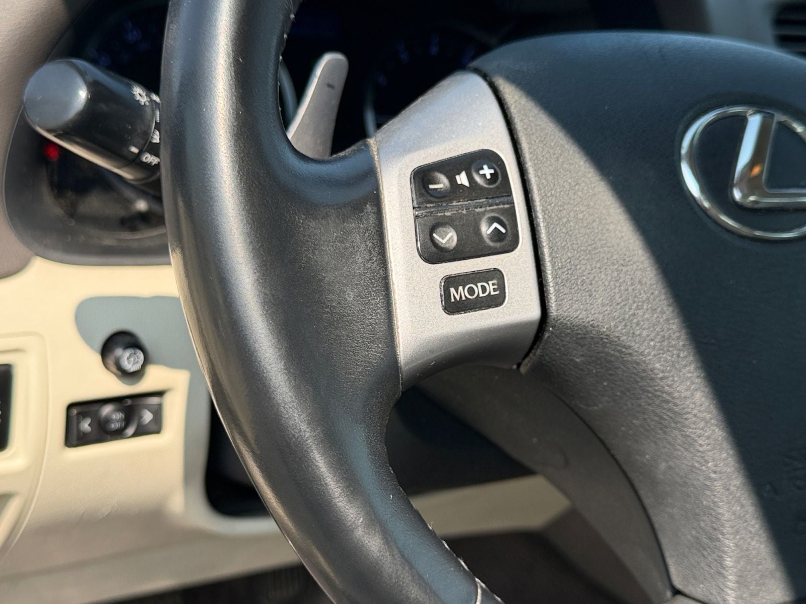 2013 Lexus IS 250 250