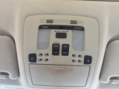 2013 Lexus IS 250 250