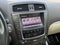 2013 Lexus IS 250 250