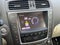 2013 Lexus IS 250 250