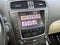2013 Lexus IS 250 250