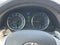 2013 Lexus IS 250 250