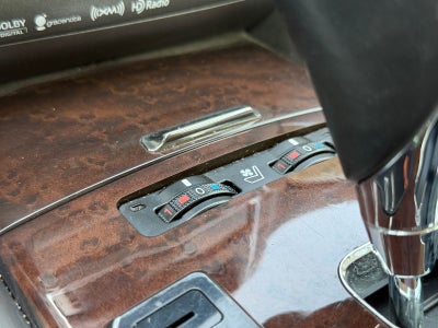 2013 Lexus IS 250 250