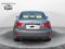 2013 Lexus IS 250 250