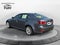 2013 Lexus IS 250 250